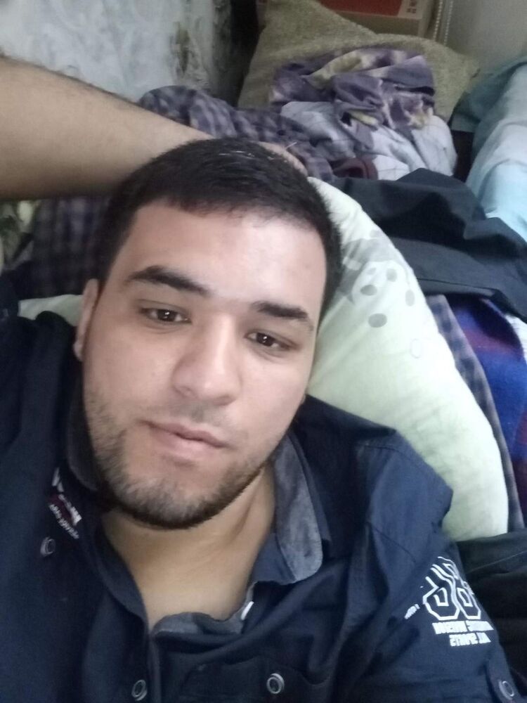 ���������� �����-���������, ���� ������� �����, 39 ���, ������������ ��� ������, ����� � ���������, c�������� ���������