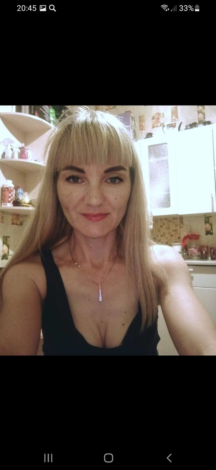 ���������� ���������, ���� ������� �����, 39 ���, ������������ ��� c�������� ���������