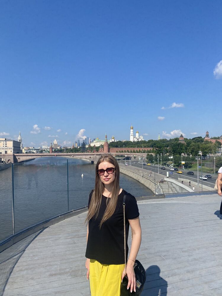 ���������� �����-���������, ���� ������� ����, 42 ����, ������������ ��� ������, ����� � ���������