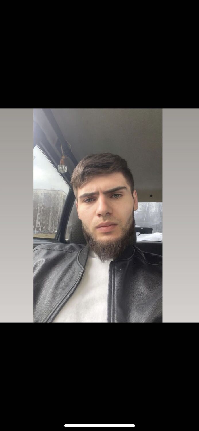 ���������� ������, ���� ������� Elvin, 28 ���, ������������ ��� ������, ����� � ���������, c�������� ���������, ���������