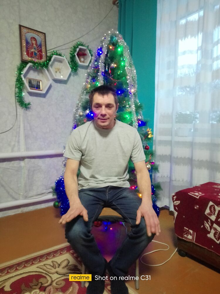 ���������� ������, ���� ������� �������, 46 ���, ������������ ��� ������, ����� � ���������