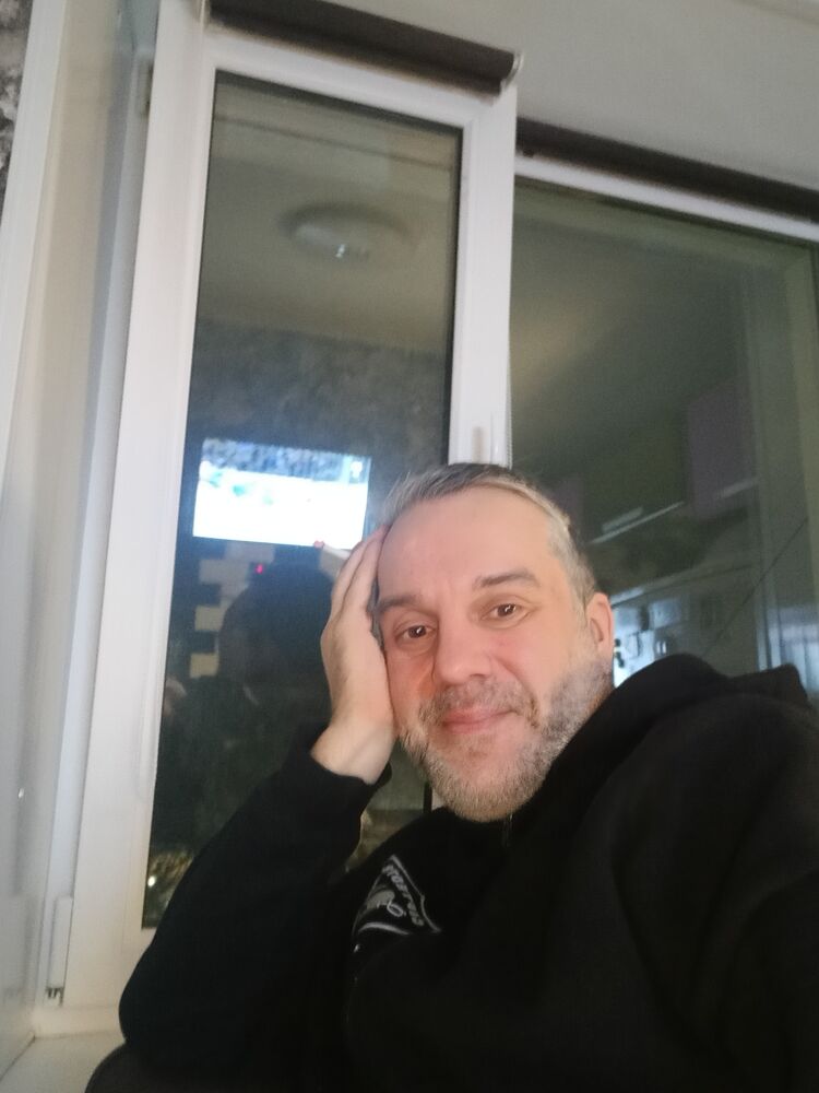  -,   , 43 ,   ,   