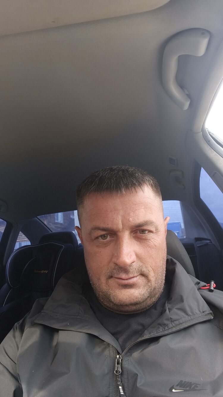 ���� 55460455 ������� �������, 45 ���, ���� ���������� � ��������