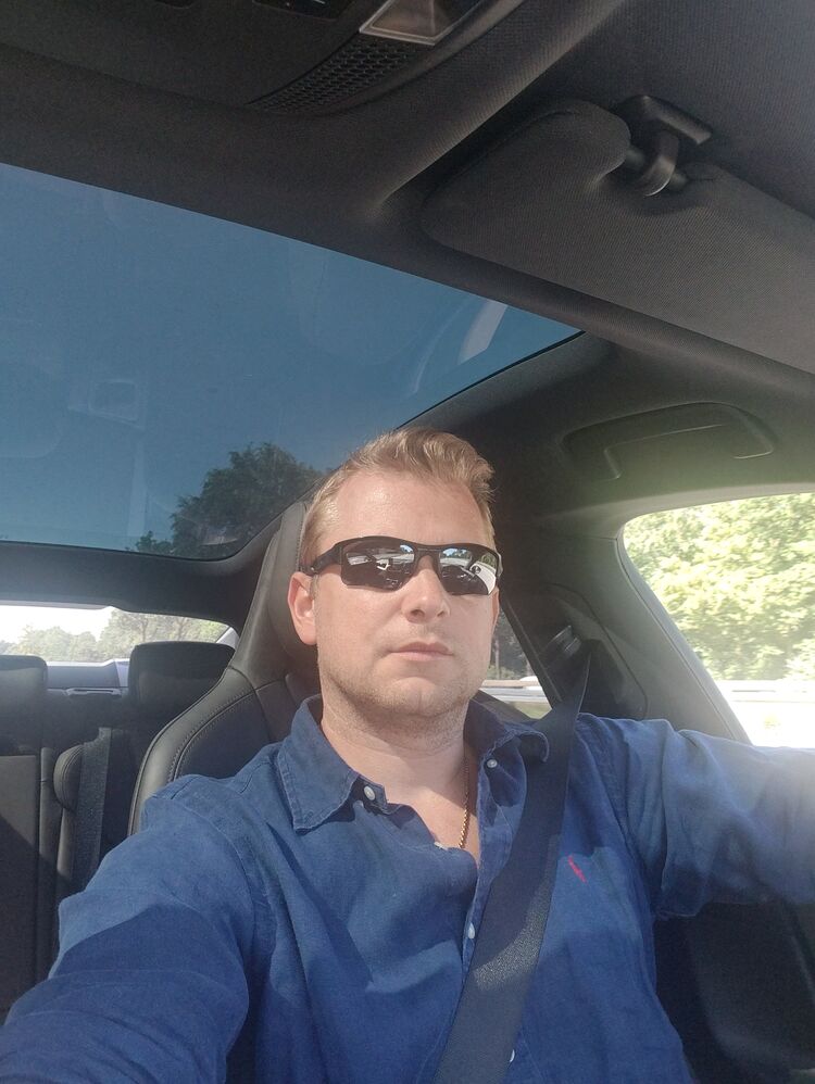  Starnberg,   Alexander, 42 ,   ,   , c 