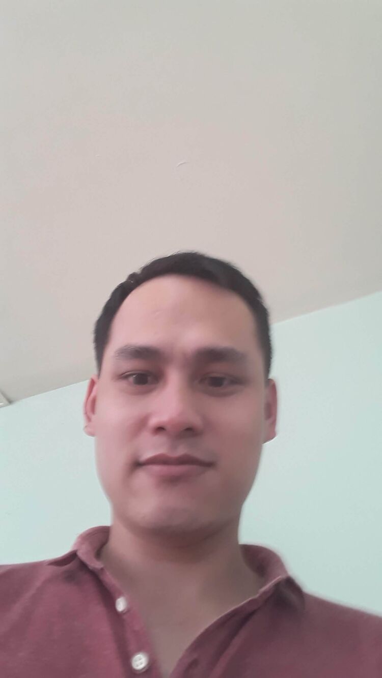  Haiphong,   Long, 37 ,   ,   