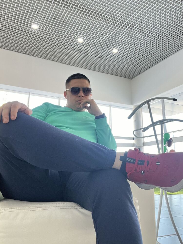 ���� 34770395 ������� �����, 36 ���, ���� ���������� � �������