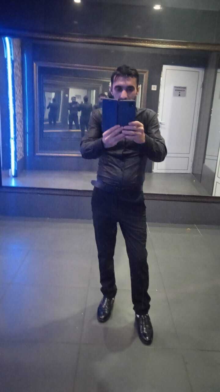  43400235  , 36 ,     