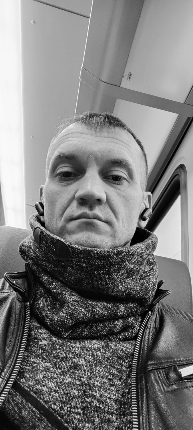 ���������� ������, ���� ������� ���������, 40 ���, ������������ ��� c�������� ���������