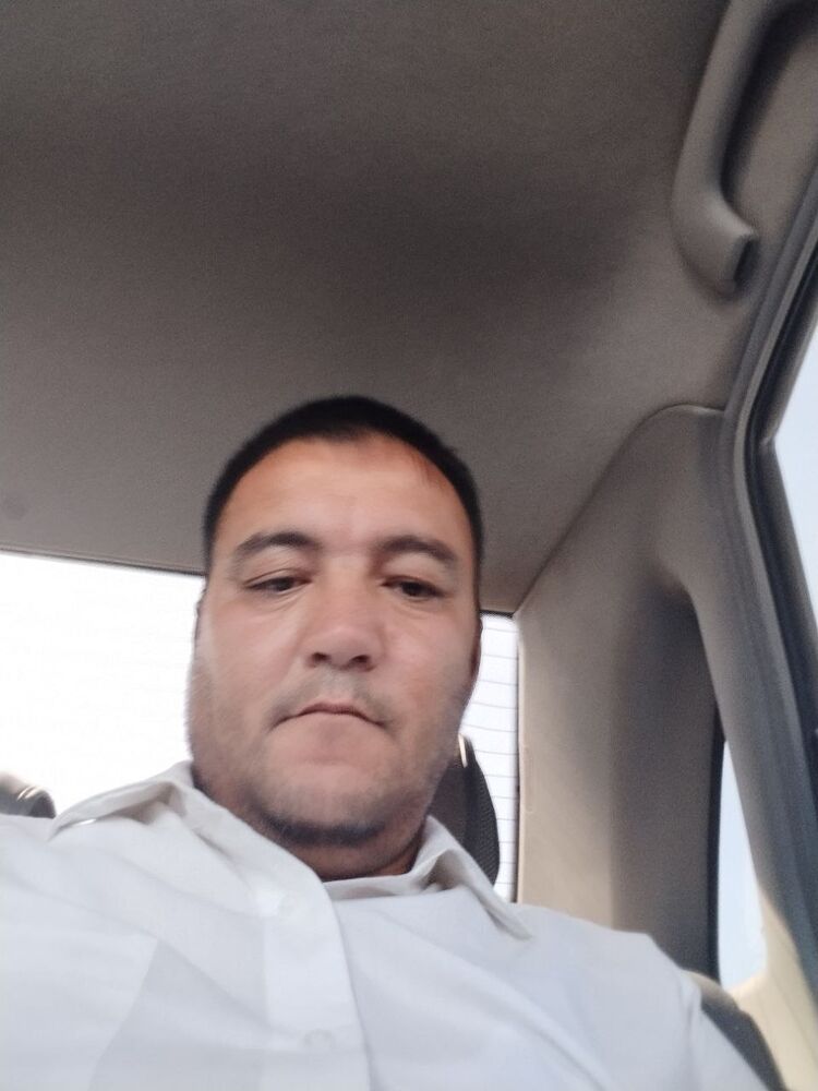 ���� 40130085 ������� �����, 42 ����, ���� ���������� � ������