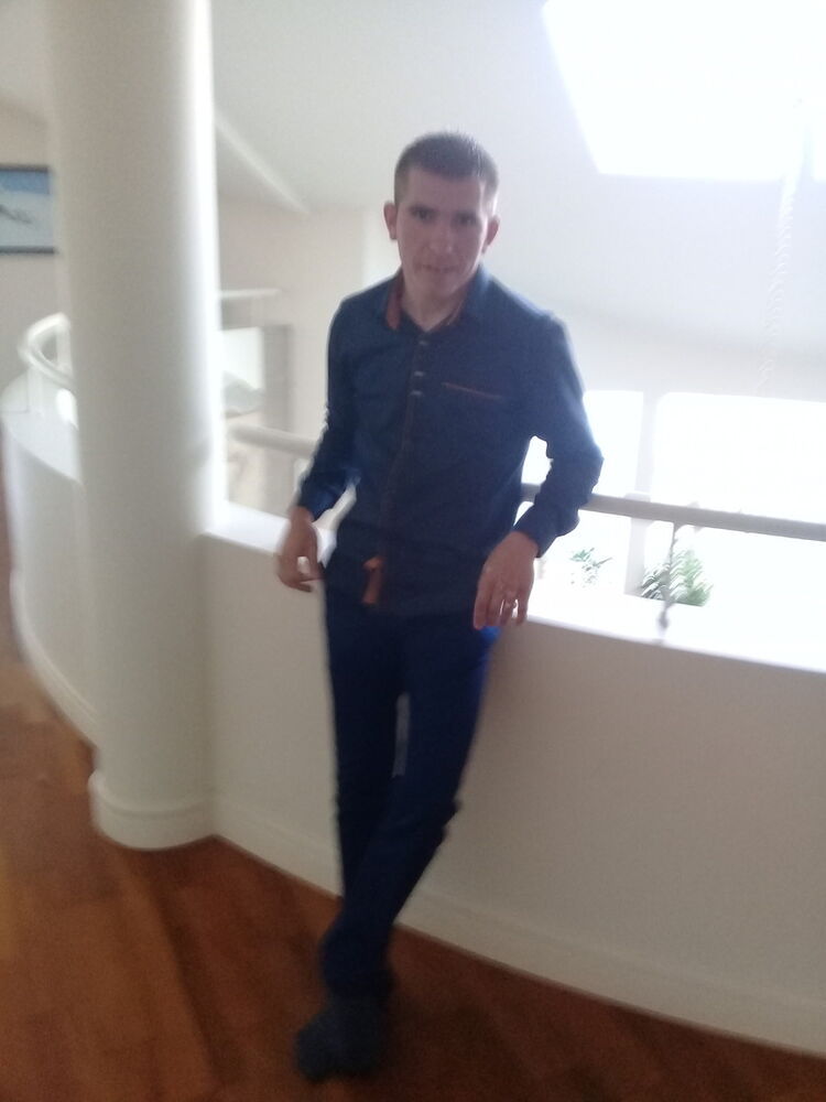 ���� 16177535 ������� ������, 37 ���, ���� ���������� � ��������