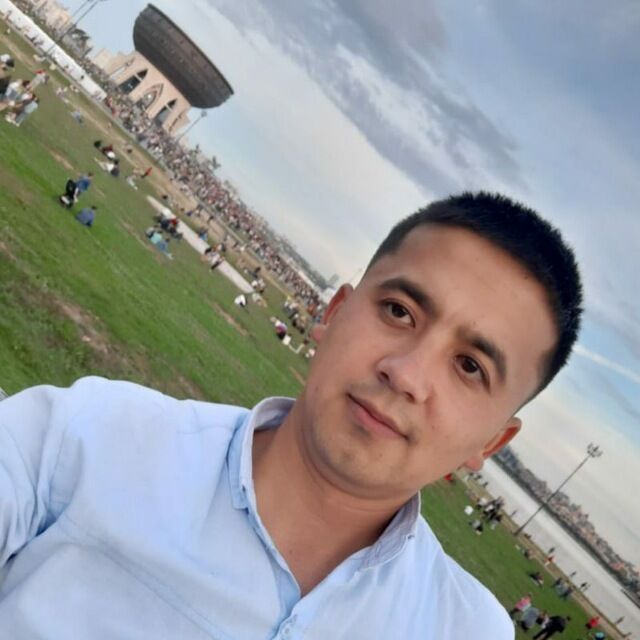 ���� 37933205 ������� Razumny, 30 ���, ���� ���������� � ������