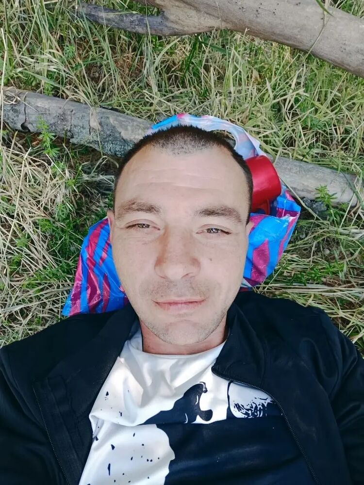 ���� 46302305 ������� �����, 26 ���, ���� ���������� � �������-��-����