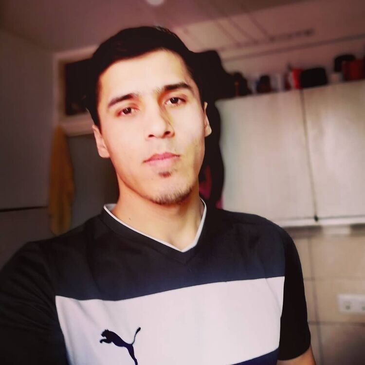  ,   Umar, 29 ,   ,   