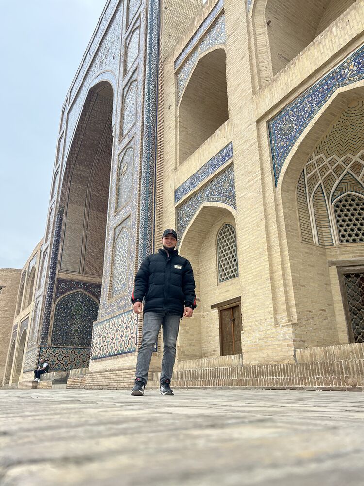 ���� 52432365 ������� ���, 34 ����, ���� ���������� � Roseau