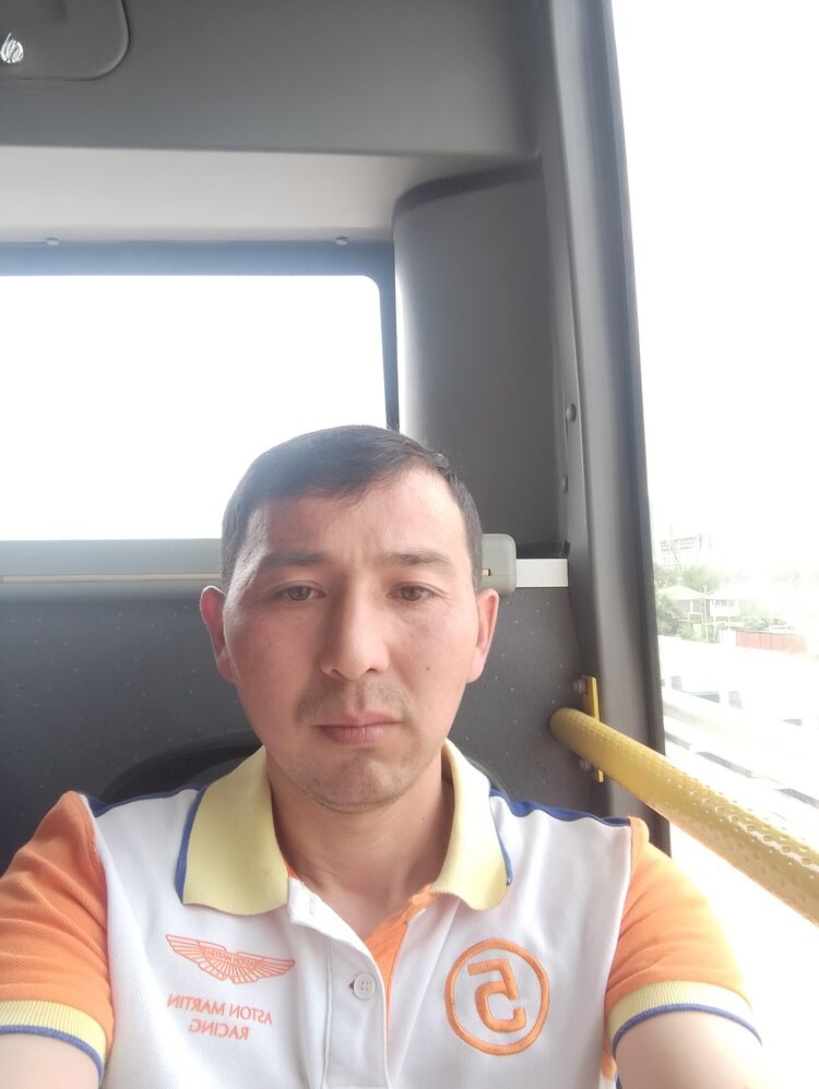  34925835  , 41 ,    