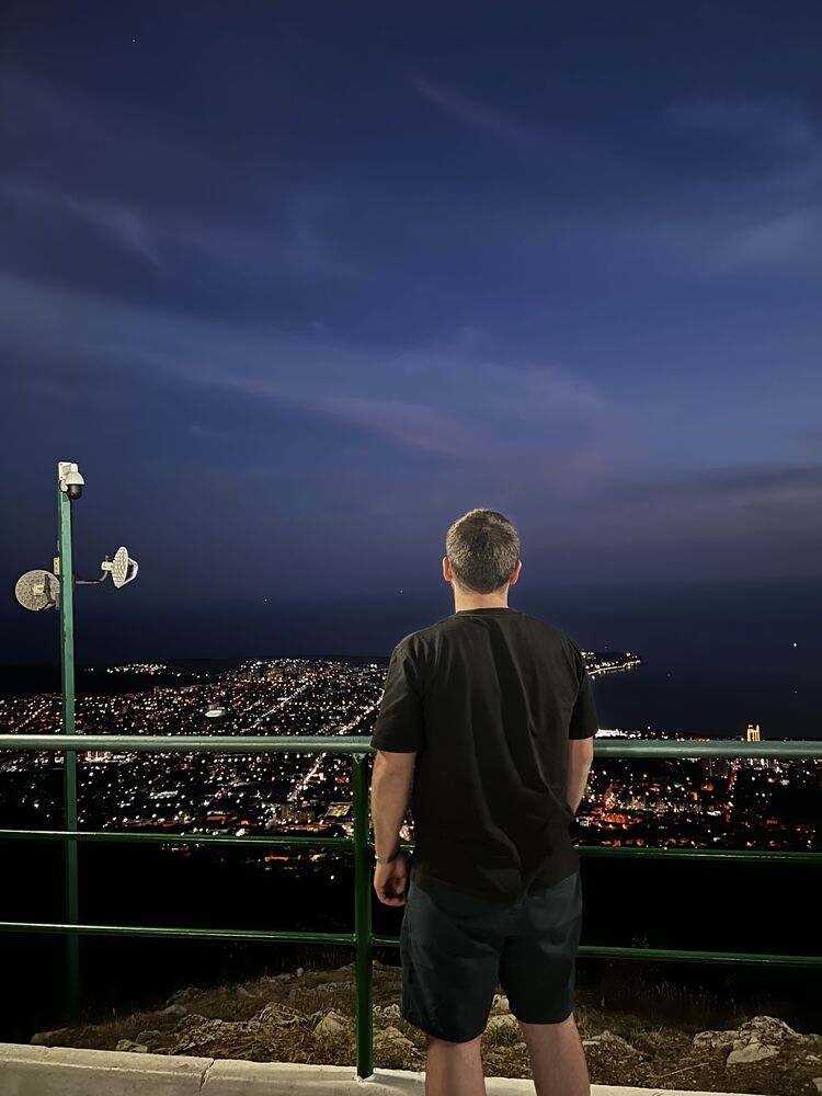 ���� 33417045 ������� �����, 27 ���, ���� ���������� � ������