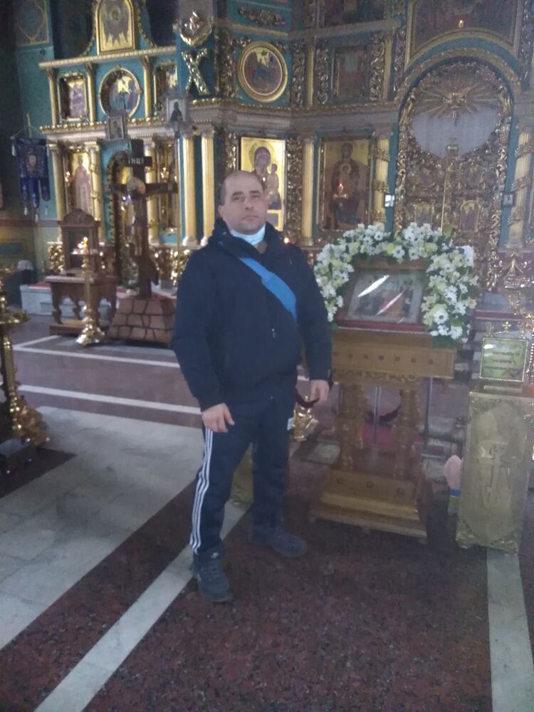 ���������� ������-��-����, ���� ������� ��������, 42 ����, ������������ ��� ������, ����� � ���������