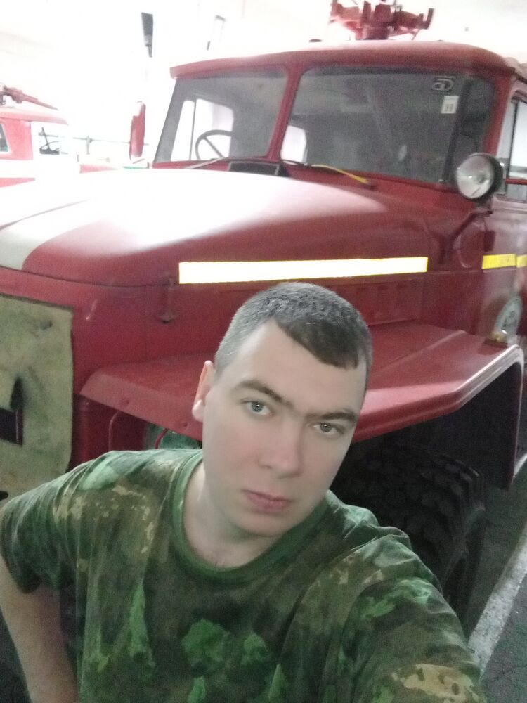  42985205  , 37 ,    