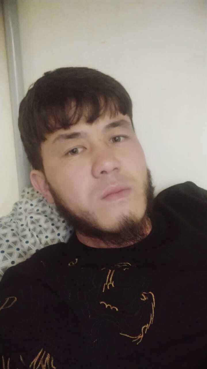 ���� 43771655 ������� ����, 29 ���, ���� ���������� � ������