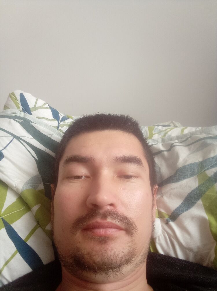 ���� 55818095 ������� Aslanbek, 33 ����, ���� ���������� � �������