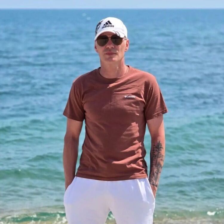 ���������� �����������, ���� ������� �������, 50 ���, ������������ ��� ������, ����� � ���������