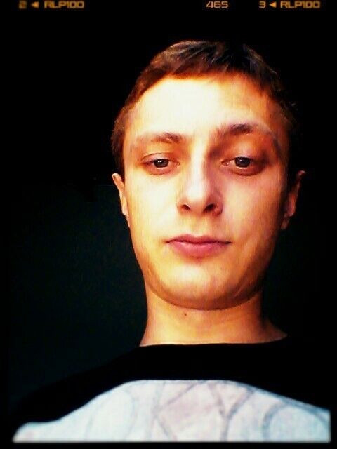 ���������� �����������, ���� ������� ������, 33 ����, ������������ ��� ������, ����� � ���������, c�������� ���������, ���������