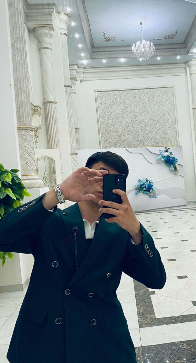 ���� 55829185 ����� Sabyrzhan, 21 ���, ���� ���������� � ���������