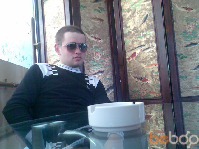  ,   Stepan, 37 ,   