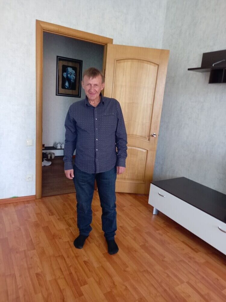  ,   , 55 ,   