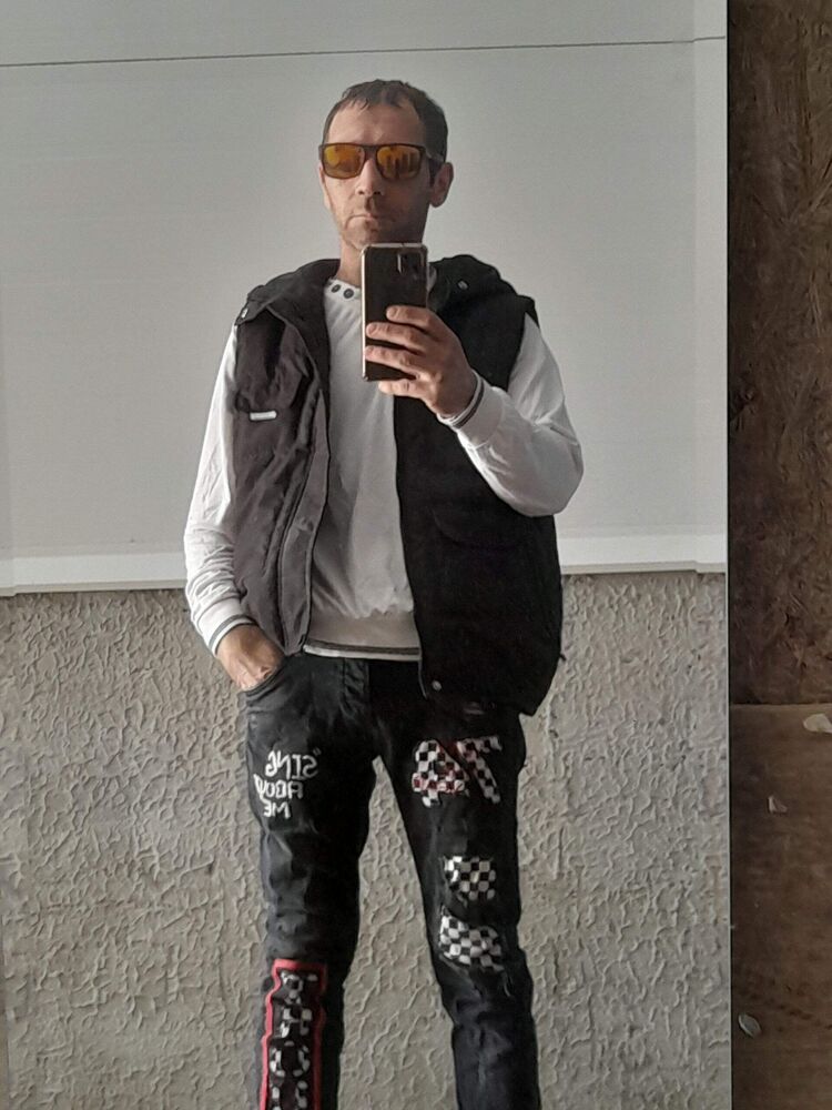 ���������� �������, ���� ������� ���������, 38 ���, ������������ ��� ������, ����� � ���������