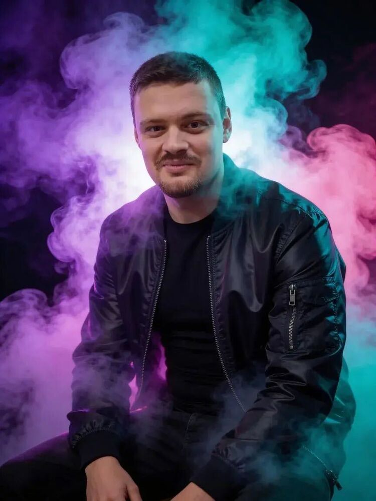 ���������� ������, ���� ������� ���������, 31 ���, ������������ ��� c�������� ���������