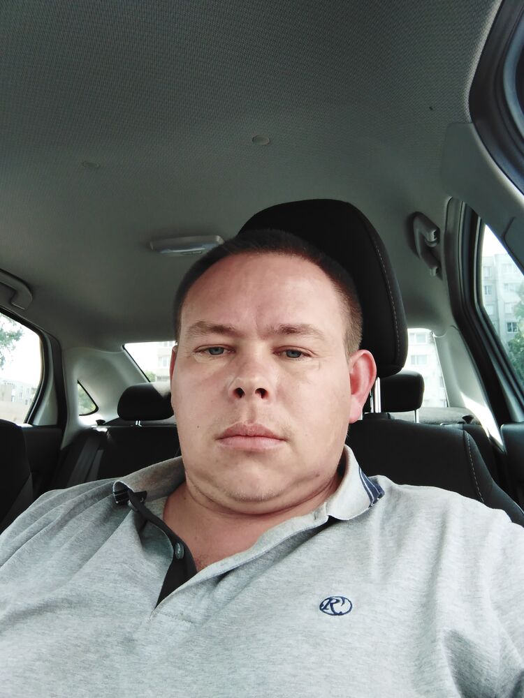  44757345  , 39 ,    