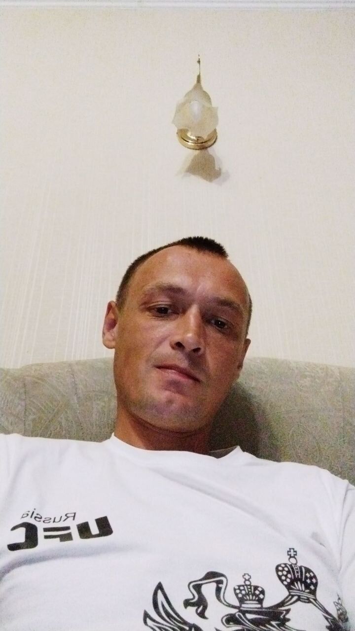 ���������� �����������, ���� ������� ������, 38 ���, ������������ ��� ������, ����� � ���������, c�������� ���������, ���������