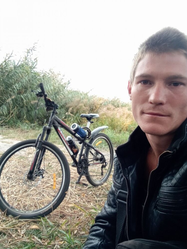 ���� 39233465 ������� ���, 32 ����, ���� ���������� � �����