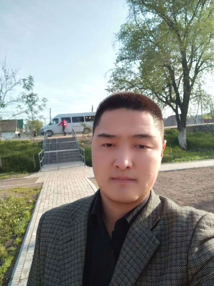  16702985  , 31 ,    