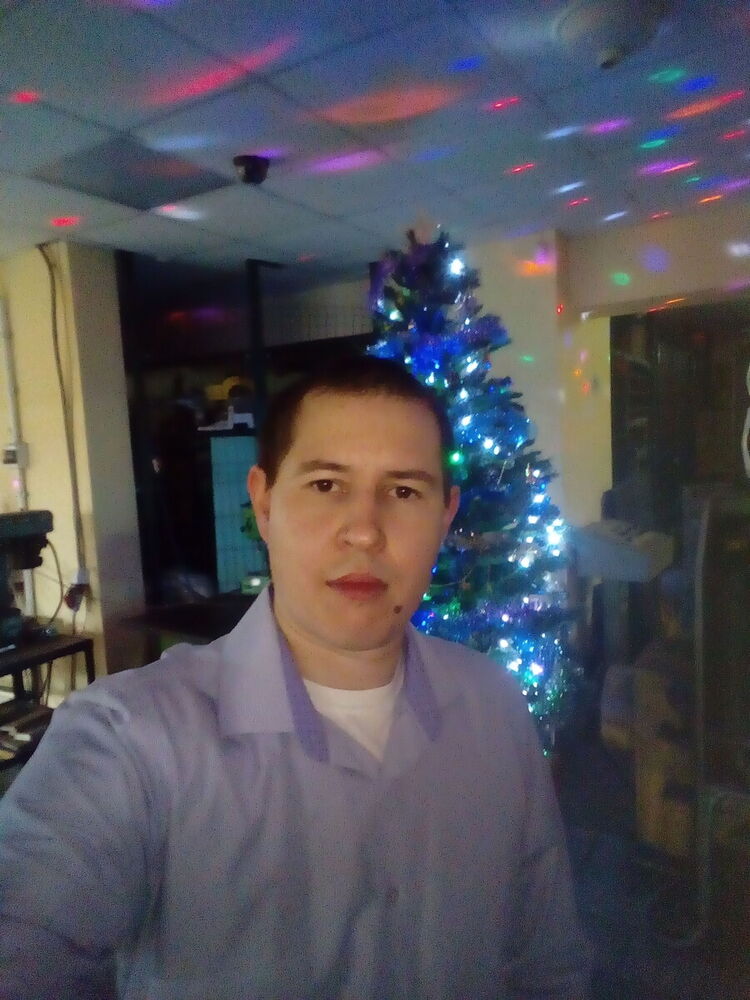 ���� 22426125 ������� ���������, 35 ���, ���� ���������� � ������������