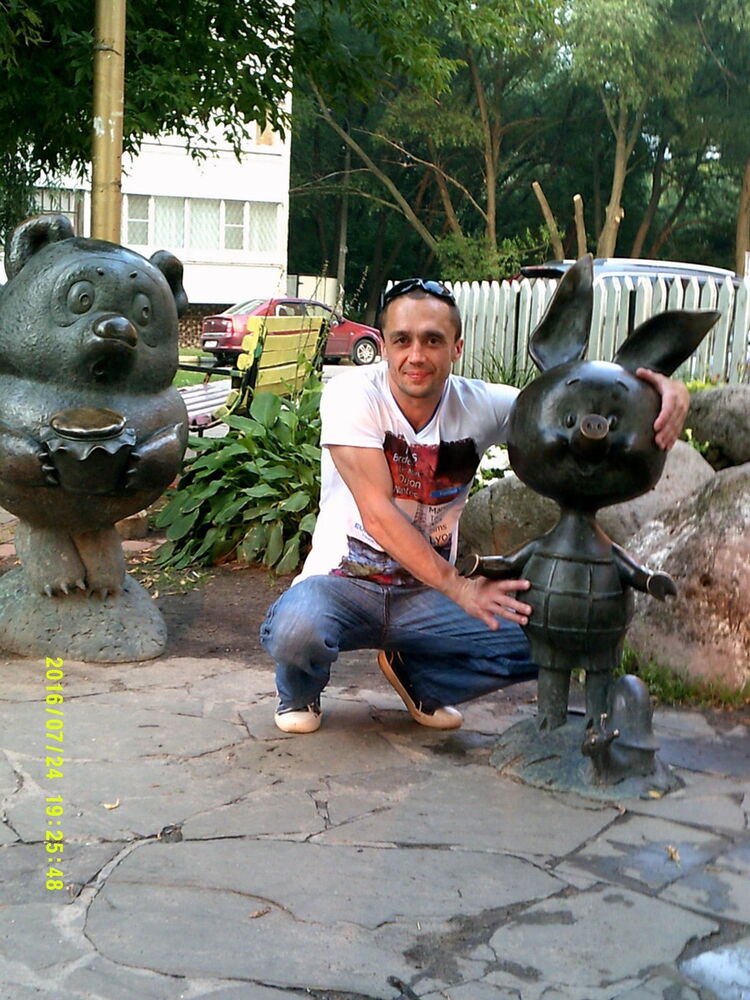 ���� 9906205 ������� ������, 51 ���, ���� ���������� � ������