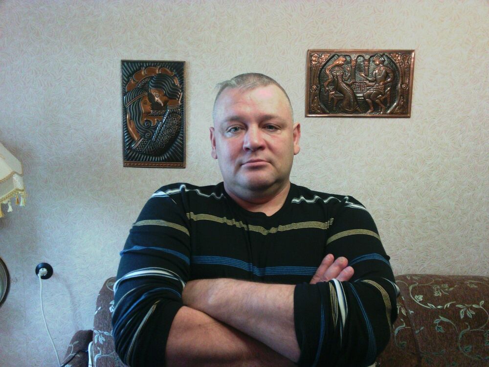  ,   , 51 ,     , c 