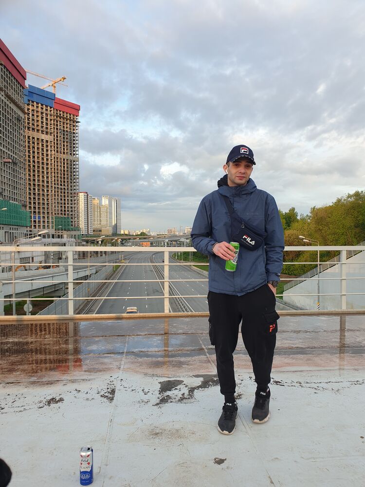 ���������� ������, ���� ������� �����, 27 ���, ������������ ��� ������, ����� � ���������