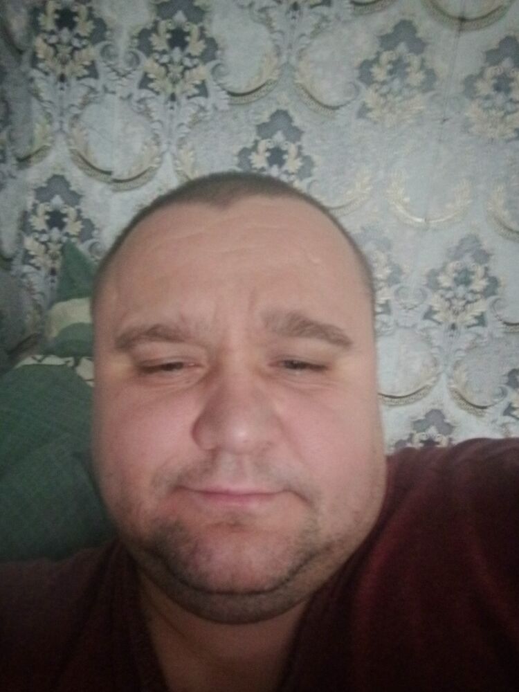  34643725  , 38 ,    