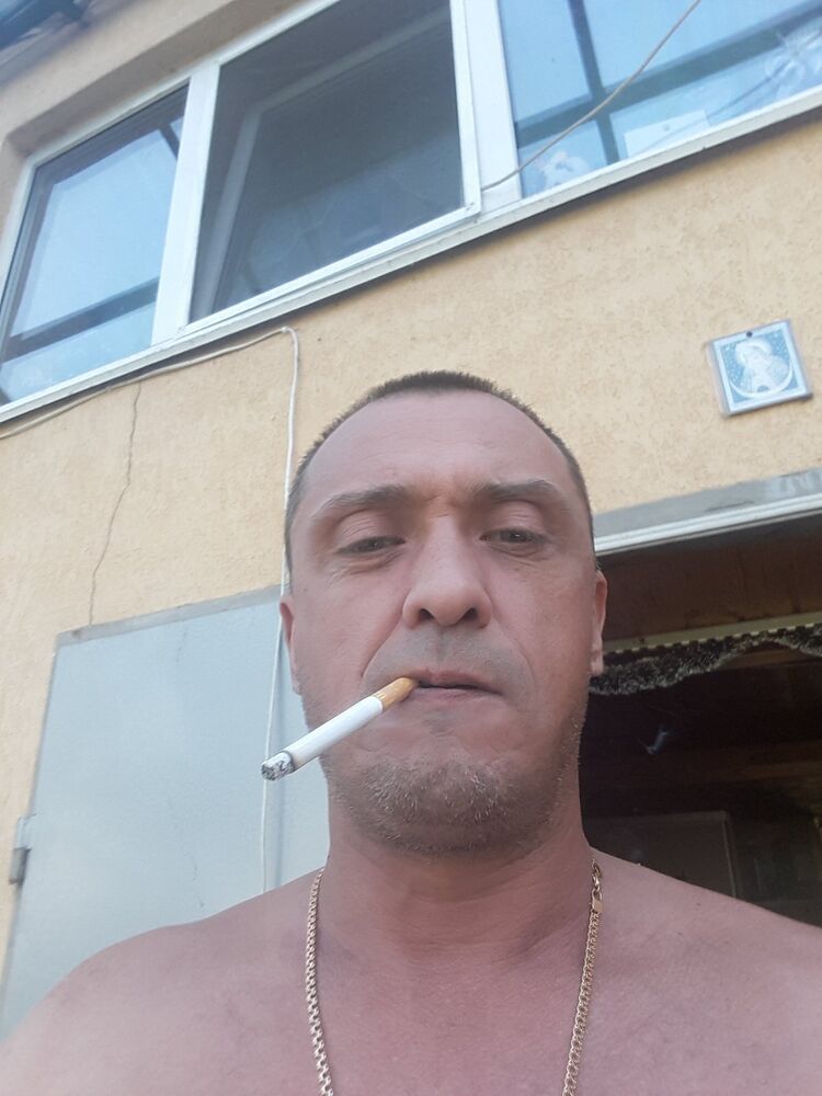 ���� 55996725 ������� ����������, 50 ���, ���� ���������� � �����