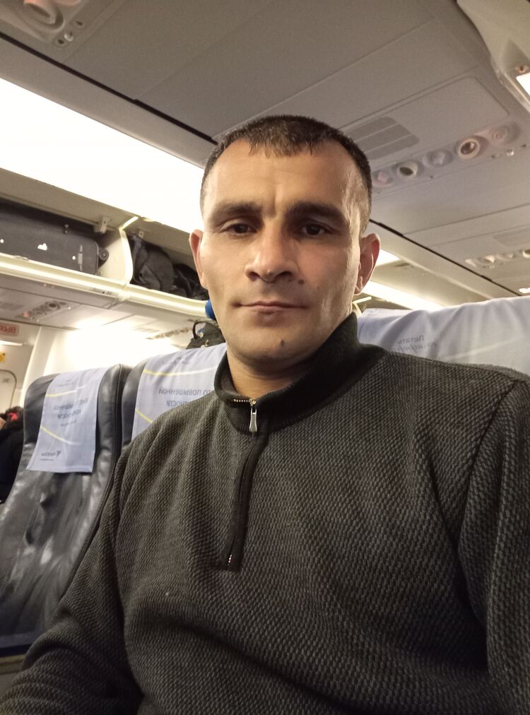 ���� 24523845 ������� ������, 46 ���, ���� ���������� � ���������