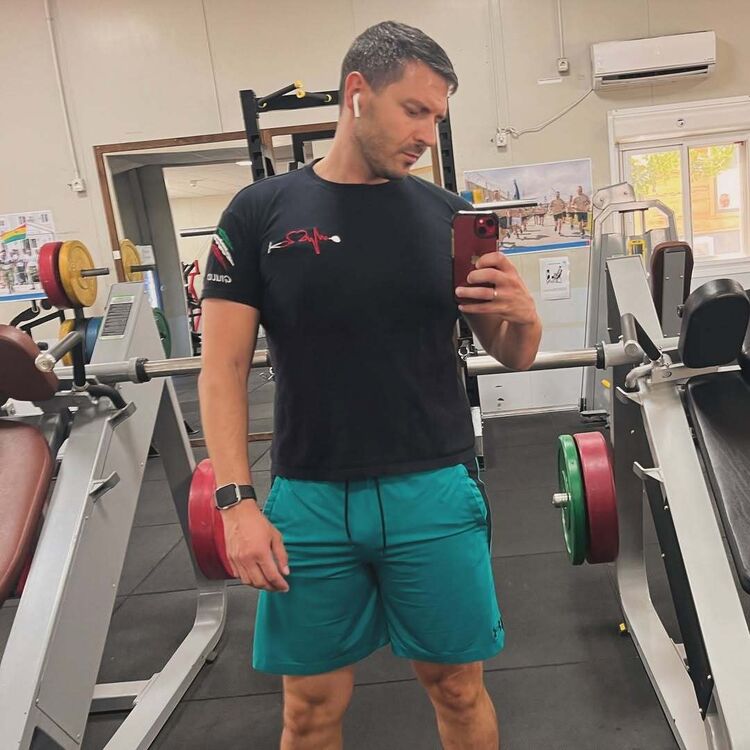 ���� 55625555 ������� ������, 38 ���, ���� ���������� � �������