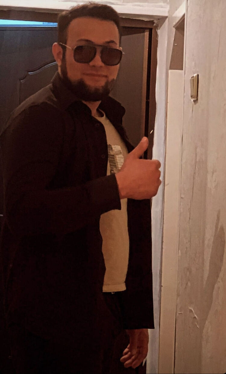  ,   Anar, 31 ,   ,   , c , 