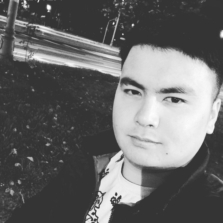 ���������� ������, ���� ����� Kodirjon, 23 ����, ������������ ��� ������, ����� � ���������