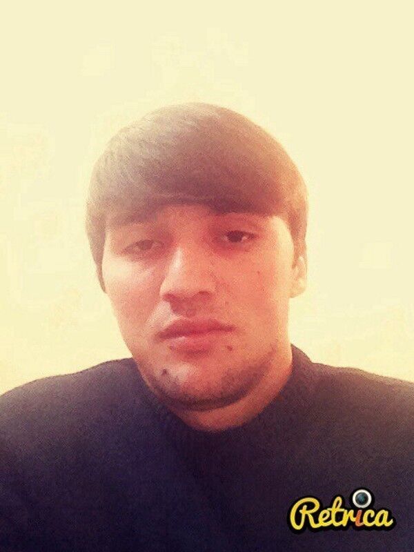 ���� 19507525 ������� ����, 35 ���, ���� ���������� � �������