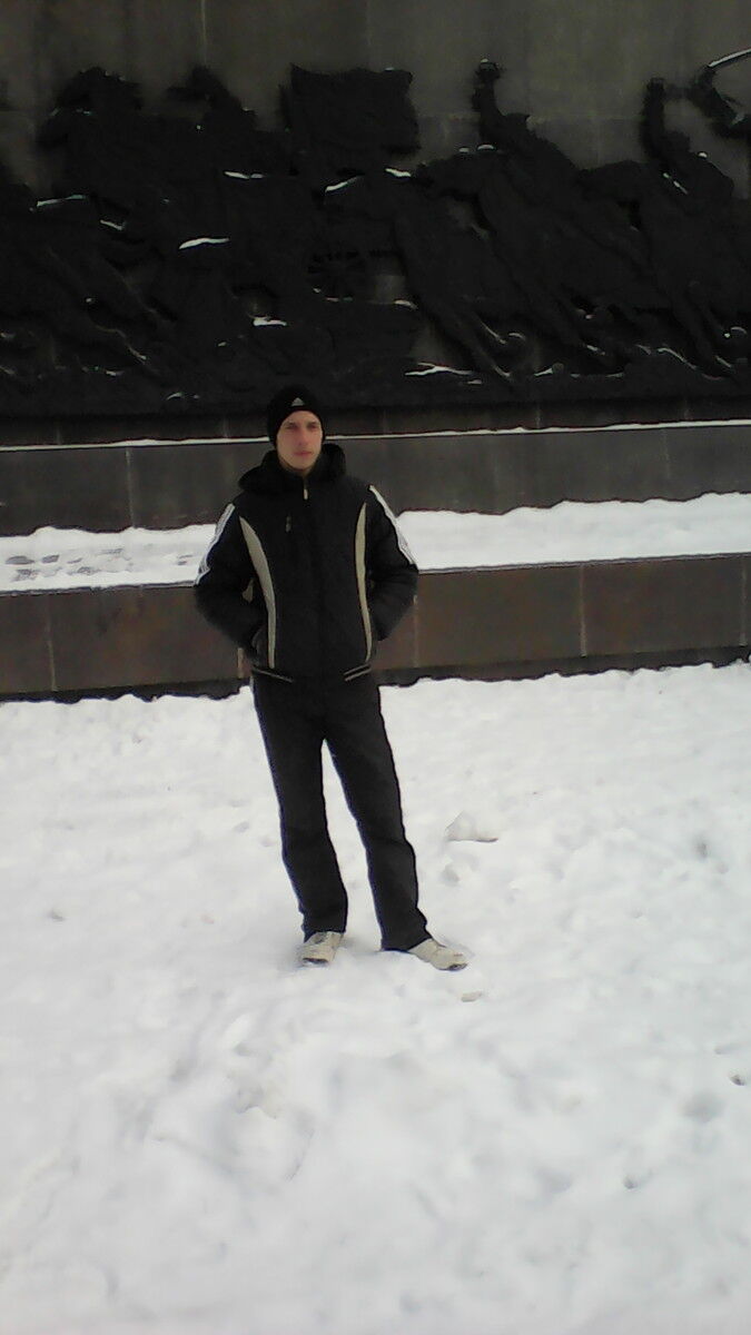  6926825  , 31 ,    --