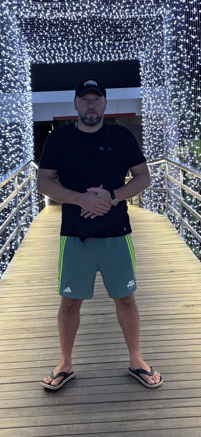 ���� 55029335 ������� �����, 45 ���, ���� ���������� � ������ ���������