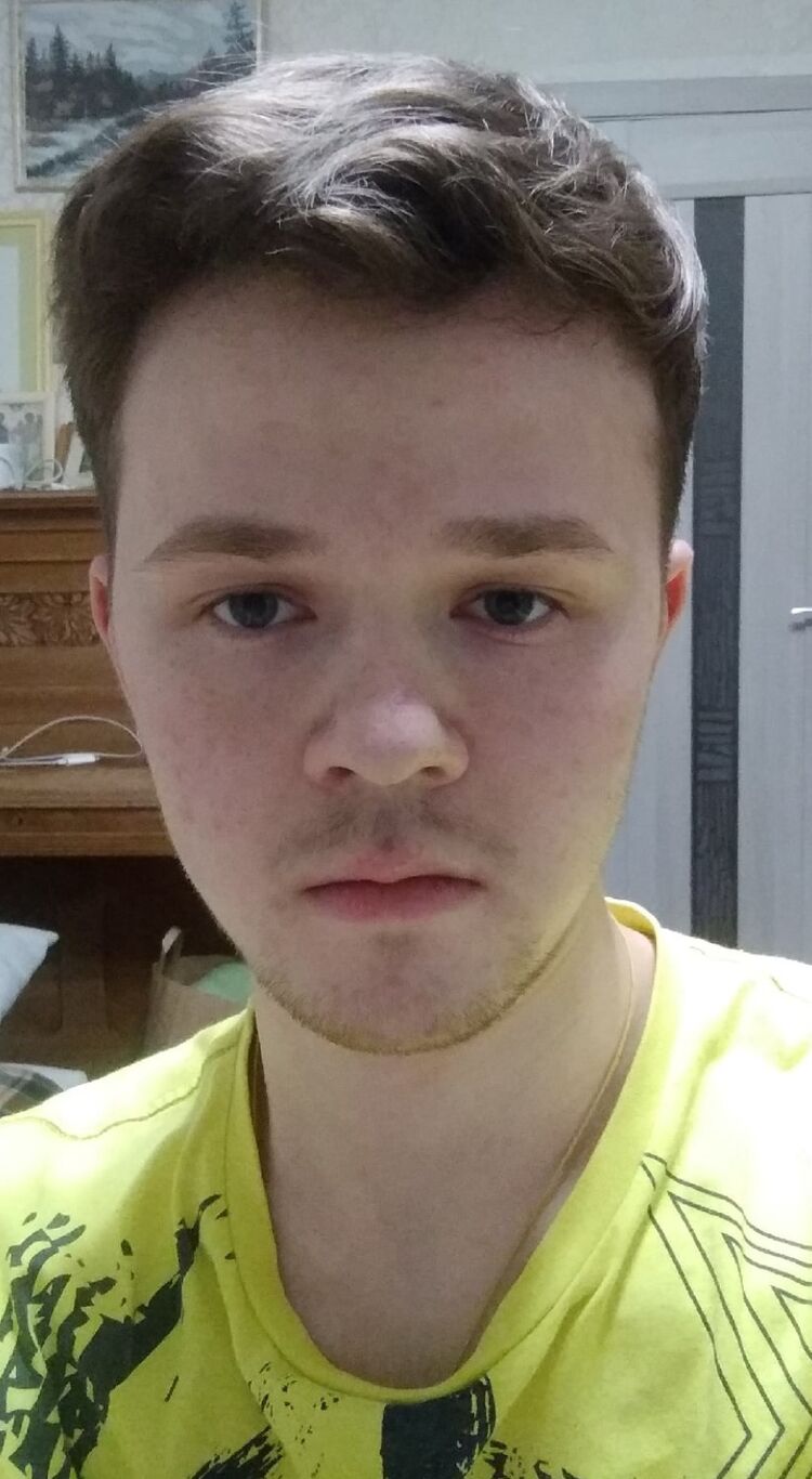 ���� 26672995 ����� �������, 23 ����, ���� ���������� � �����