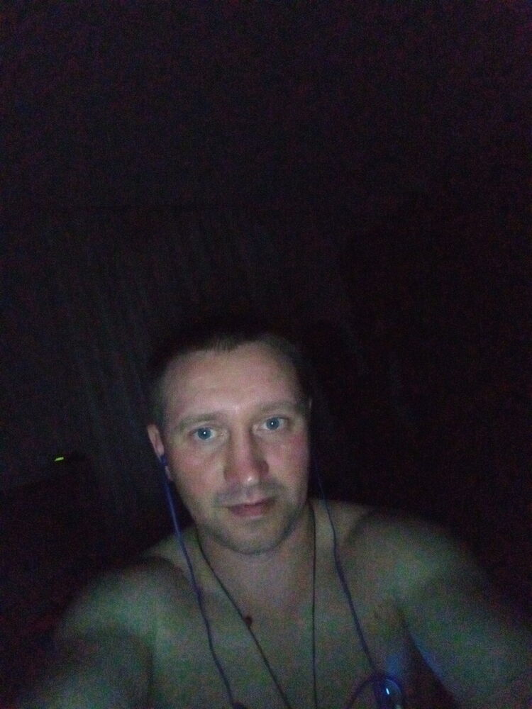  20149075  , 41 ,    